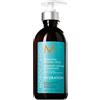 Moroccanoil Hydrating Styling Cream 300 ml Idratante Styling Multifunzione Crema