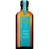 Moroccanoil Treatment Districante Anti-Crespo Ammorbidente 100 ml
