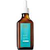 Moroccanoil Oily Scalp Treatment 45 ml Pre-Detergente Cuoio Capelluto Grasso Olio