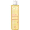 LABORATOIRES SVR SVR Topialyse Huile Lavant - Olio Lavante Corpo Idratante - 200 ml