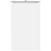 BEKO FS166020 CONGELATORE VERTICALE 65 LT STATICO CLASSE E