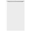 BEKO TS190040N FRIGORIFERO MONOPORTA 88LT STATICO CLASSE E