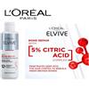 L'OREAL ITALIA SpA DIV. CPD L'OREAL PARIS ELVIVE Trattamento Pre-Shampoo Bond Repair per Riparazione dei Capelli