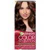L'OREAL ITALIA SpA DIV. CPD GARNEIR COLOR SENSATION KIT - TINTURA CAPELLI , Castano Chiaro 5.0