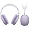 Apple AIRPODS MAX - VIOLA - MWW83ZM/A