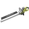 Ryobi TAGLIASIEPE ELETTR.LAMA 65 750 WATT