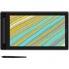 Huion Kamvas Pro 16 (2.5K)