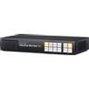 Blackmagic Videohub Mini 8x4 12G