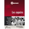 Gaumont Les Copains