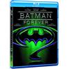 WARNER BROS Batman Forever [4K Ultra-HD] [1995] [Blu-ray] [2019][Edizione: Regno Unito]