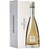 Ferghettina Franciacorta Brut MilledÃ¬ 2021 Magnum