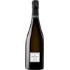 Ferghettina Franciacorta Tal Quale Brut Nature