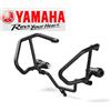 YAMAHA TRACER 7 700 BARRE DI PROTEZIONE DEL MOTORE PARAMOTORE ORIGINALE
