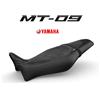 YAMAHA SELLA COMFORT ORIGINALE Yamaha MT-09 2021 MT09 2022 B7N-247C0-00-00