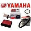Yamaha KIT TAGLIANDO ORIGINALE YAMAHA TMAX CINGHIA FILTRI T-MAX 530 2012 2013 2014