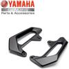 yamaha Maniglia per passeggero MT-07 b4cf47j00000