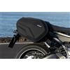YAMAHA Supporti Telaietti Borse Morbide Originale Yamaha MT-09 / SP - 2024 2025