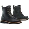 Forma SCARPE STIVALI MOTO IMPERMEABILI FORMA LEGACY DRY PELLE