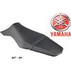 Yamaha MT-09 Sella piatta accessori ricambi originali