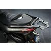 yamaha PORTAPACCHI POSTERIORE ORIGINALE YAMAHA X-MAX REAR CARRIER XMAX 300 TRICITY