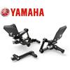 Yamaha KIT REGOLAZIONE PEDANE ORIGINALE YAMAHA MT09 2024