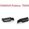 YAMAHA Pedana in stile MC/ TMAX 2020 - B3T-F74M0-00-00
