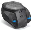 yamaha Borsa per serbatoio Urban MT 07 2023