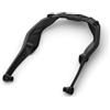 YAMAHA MT-09 MT 09 SP PORTAPACCHI ORIGINALE YAMAHA MT-09 2021 MT09 2022
