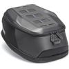 yamaha Borsa Sportiva per serbatoio MT 07 2023