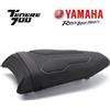 YAMAHA Sella passeggero - TENERE 700 2023 - BW3-F47E0-00-00