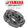 YAMAHA FRIZIONE COMPLETA ORIGINALE PER YAMAHA YP MAJESTY 400 2007 - 2008