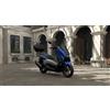 Yamaha N MAX NMAX XMAX YAMAHA Bauletto City da 39 l ORIGINALE