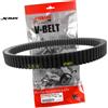 Yamaha CINGHIA BELT TRASMISSIONE ORIGINALE YAMAHA XMAX X-MAX 300 2017 2018 2019 2020