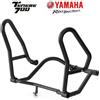 Yamaha Paramotore TENERE 700 originale YAMAHA BW3-F43B0-02 genuine engine guard T7