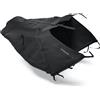 YAMAHA TELO COPRIGAMBE COPRISELLA IMPERMEABILE T-MAX 2025 BSV-F47L0-00-00