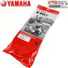 YAMAHA TMAX CINGHIA VARIATORE ORIGINALE YAMAHA TMAX T-MAX 500 2004 - 5VU17641000
