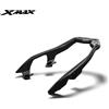 yamaha PORTAPACCHI POSTERIORE ORIGINALE YAMAHA X-MAX REAR CARRIER XMAX 300 125 2023