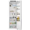 Siemens Exclusive Siemens SL Frigorifero monoporta da incasso KI81FHOD0 da 56 cm