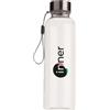Inner Borraccia Inner 500ml