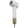 postQuam Silence Ionic BLCD Asciugacapelli | bianco