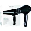 postQuam Turmaline 2200i Ionic & Ozone Asciugacapelli | nero