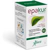 ABOCA SpA SOCIETA' AGRICOLA EPAKUR*Advanced 50 Capsule