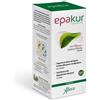 ABOCA SpA SOCIETA' AGRICOLA EPAKUR*Advanced Sciroppo 320g