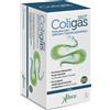 ABOCA SpA SOCIETA' AGRICOLA COLIGAS*Fast Tisana 20 Bust.