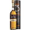 Bepi Tosolini Grappa Triple Casks Bepi Tosolini