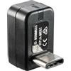 rf IDEAS WAVE ID Nano Lettore RFID CCID USB-C