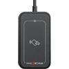rf IDEAS WAVE ID Plus Mini Lettore RFID SDK USB-A