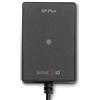 rf IDEAS WAVE ID SP Plus Lettore RFID Keystroke USB-A