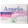 ANGELIS NOTTE E DI' 30CPR