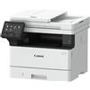 Canon Stampante Multifunzione Canon i-SENSYS MF461dw